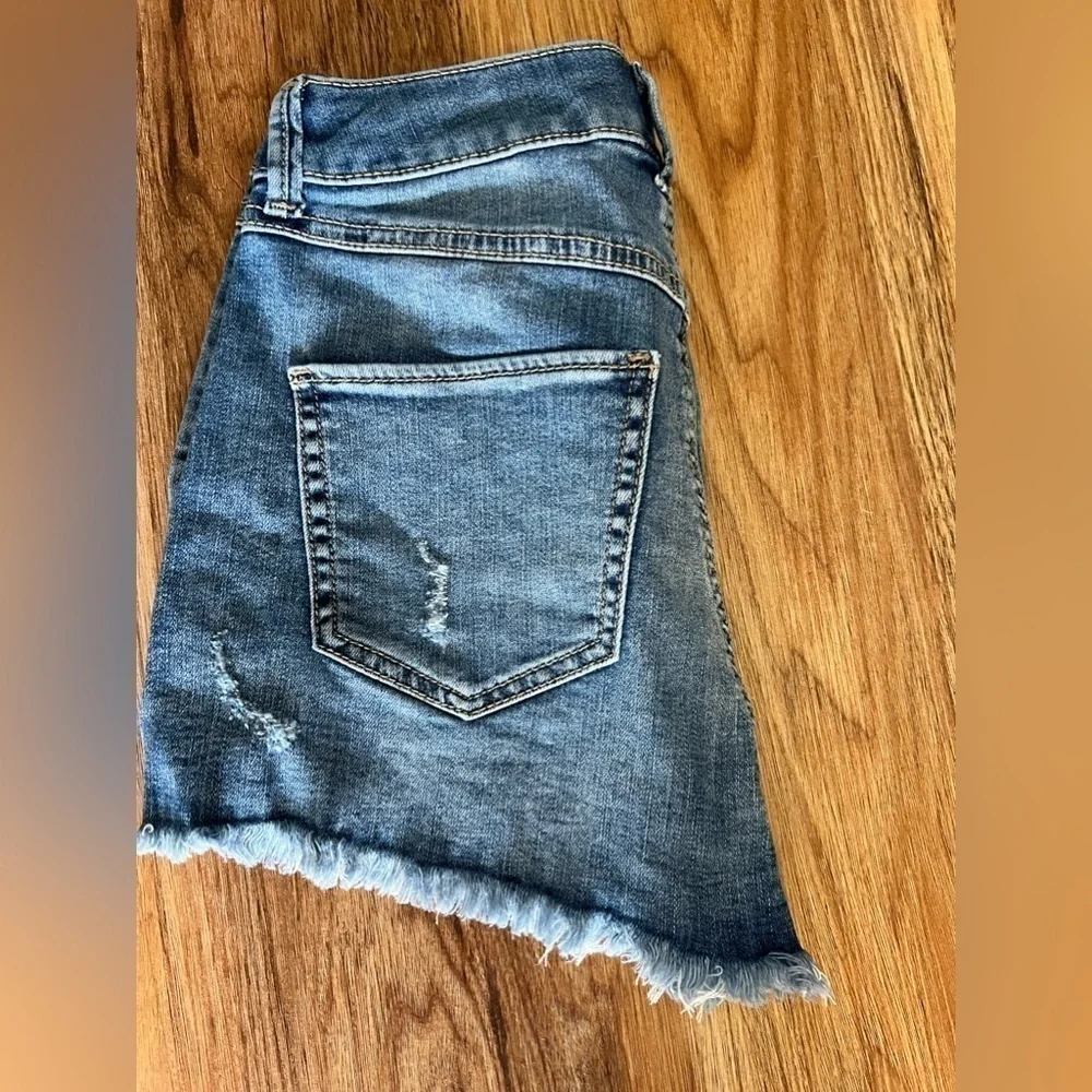 rewash denim